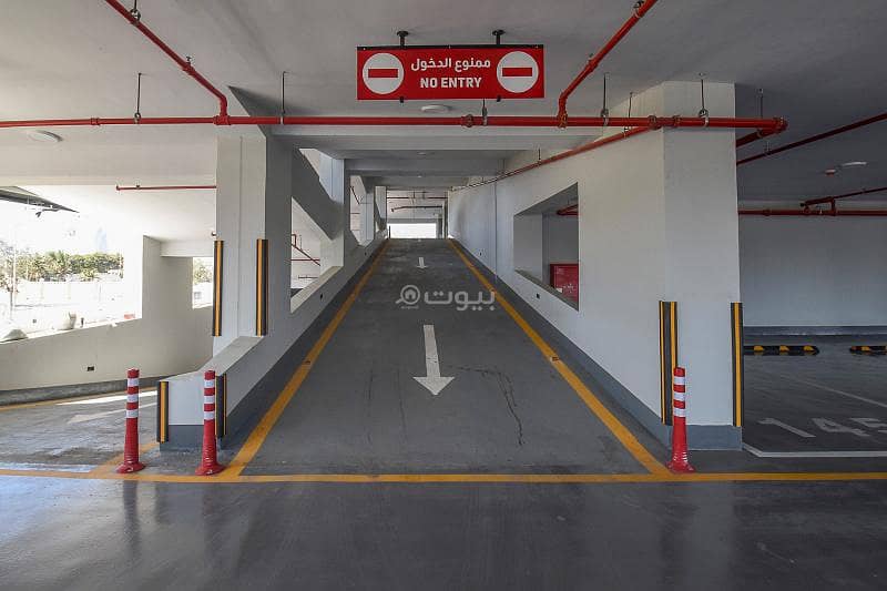 عقار  في الخالدية، جدة 22