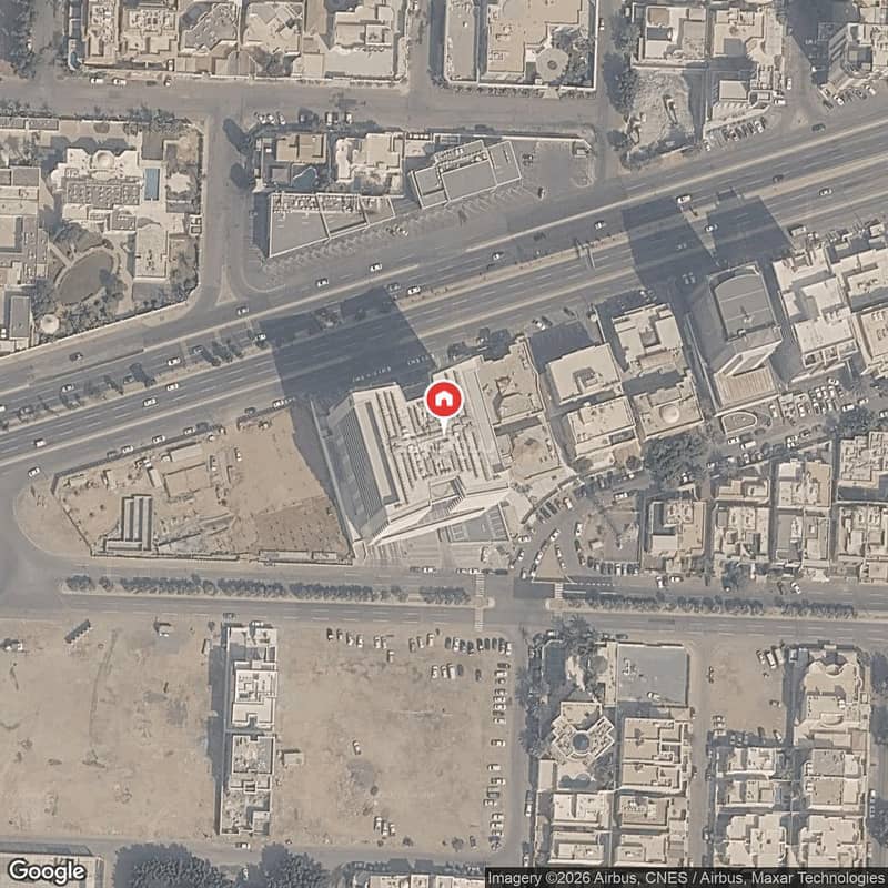 عقار  في الخالدية، جدة 25