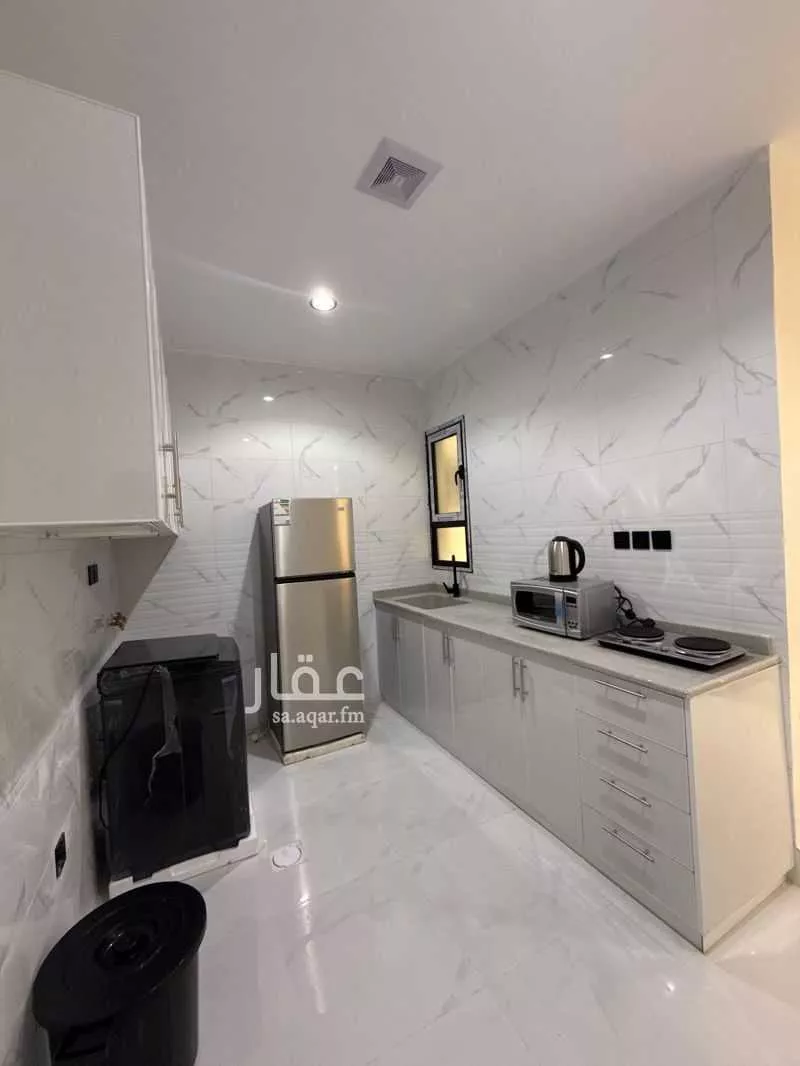 شقة 2 غرف في الخبر الجنوبية 10