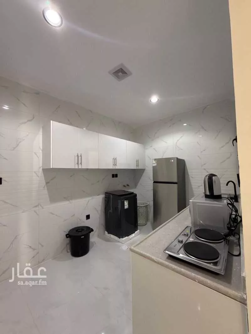 شقة 2 غرف في الخبر الجنوبية 11