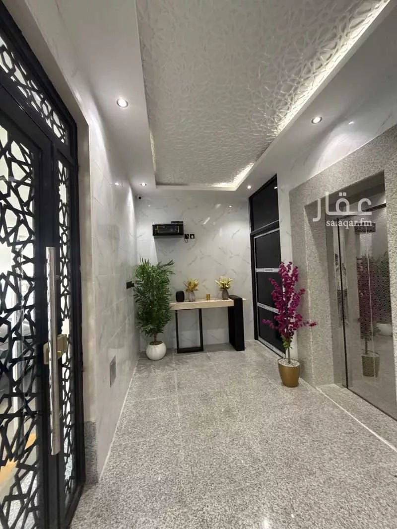 شقة 2 غرف في الخبر الجنوبية 2