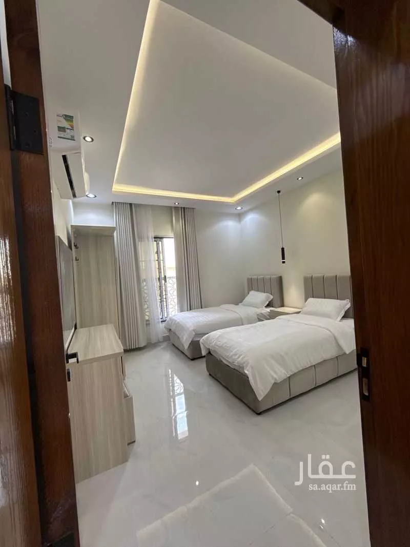شقة 2 غرف في الخبر الجنوبية 6