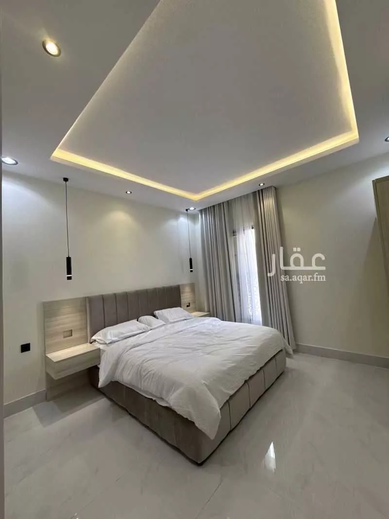 شقة 2 غرف في الخبر الجنوبية 8