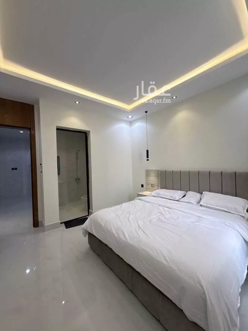 شقة 2 غرف في الخبر الجنوبية 9