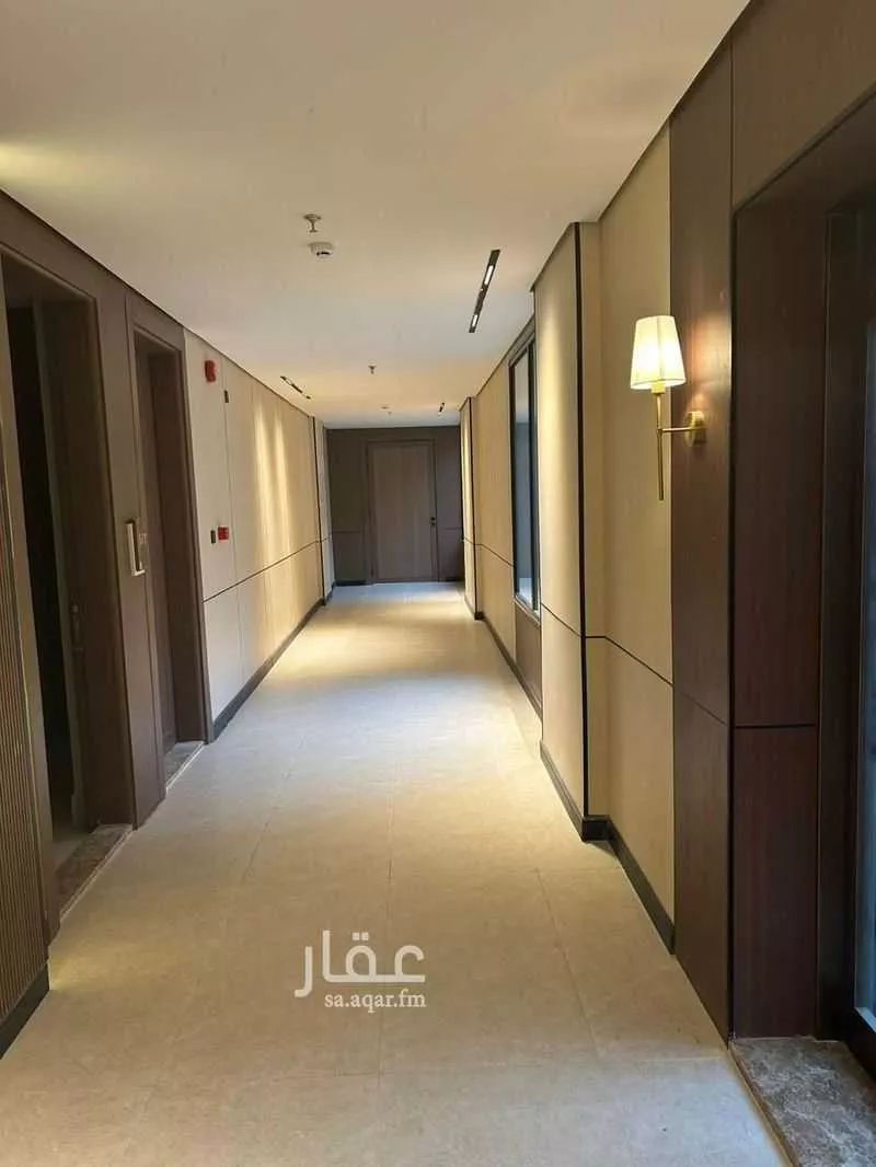 شقة 3 غرف في الخور 10
