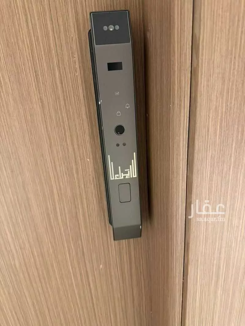 شقة 3 غرف في الخور 11