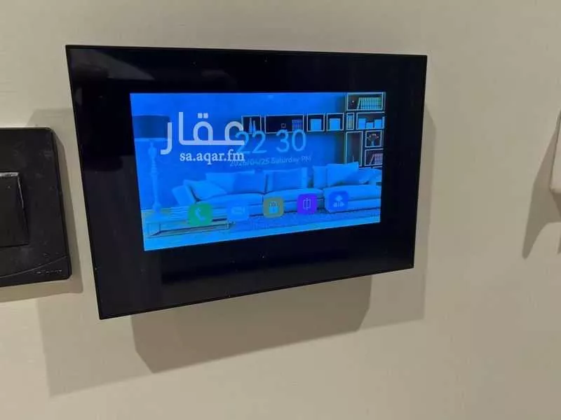 شقة 3 غرف في الخور 12