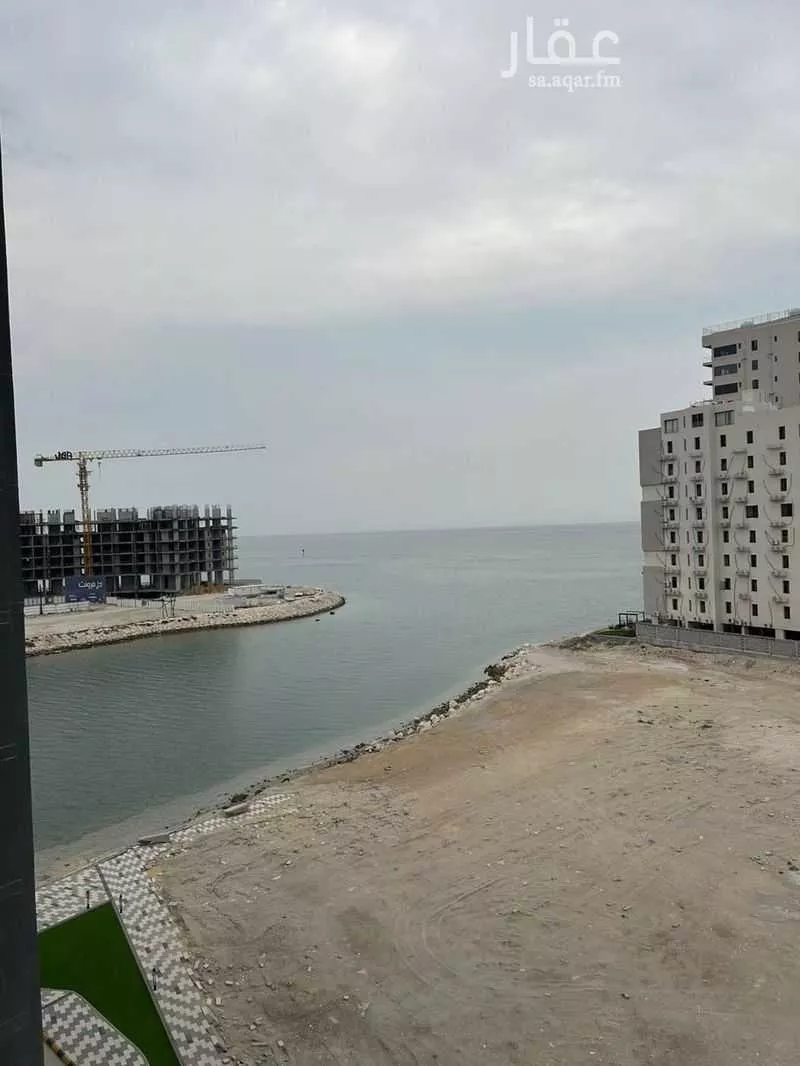 شقة 3 غرف في الخور 14