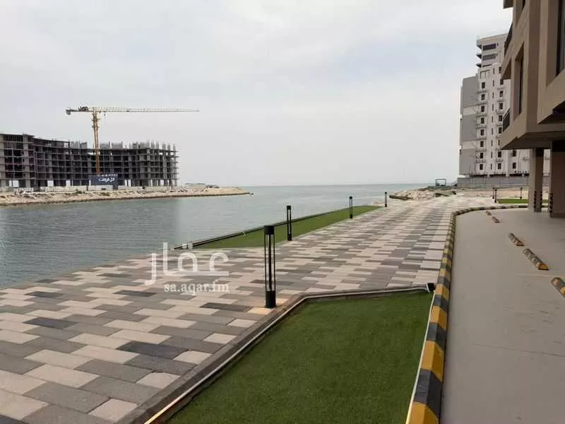 شقة 3 غرف في الخور 2