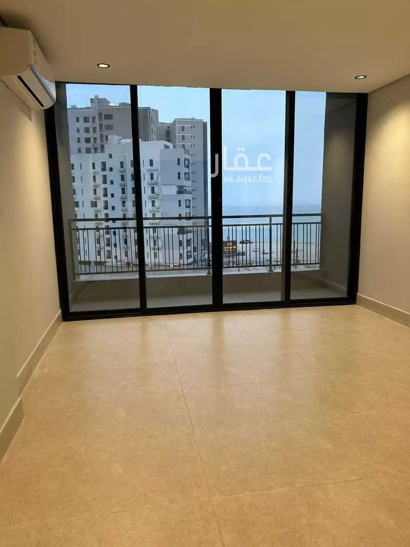 شقة 3 غرف في الخور 3