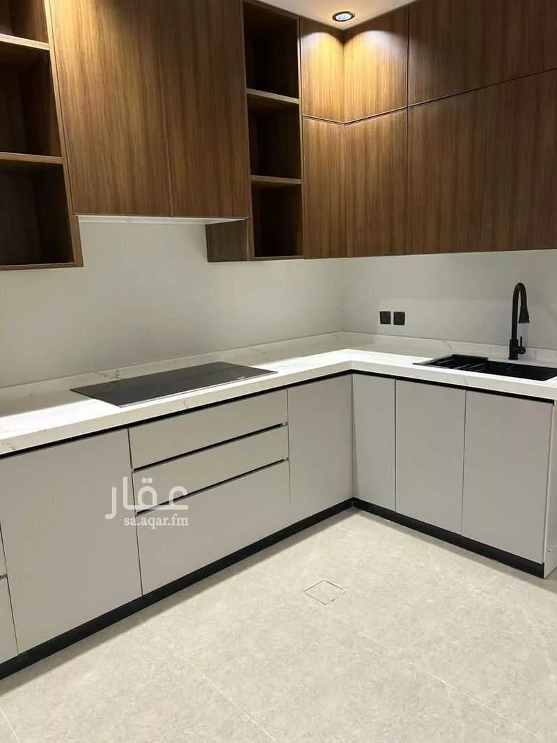 شقة 3 غرف في الخور 5