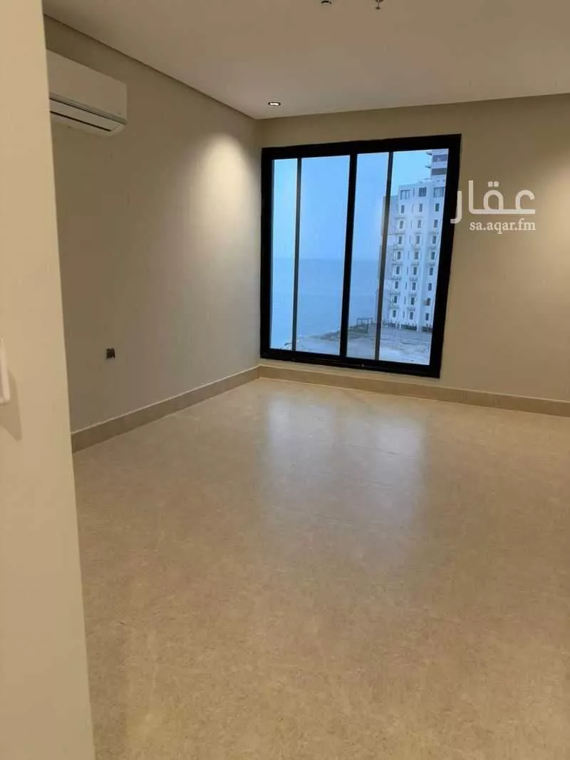 شقة 3 غرف في الخور 6