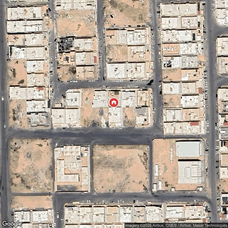 4 bedroom villa in Al Salam, Madinah 4