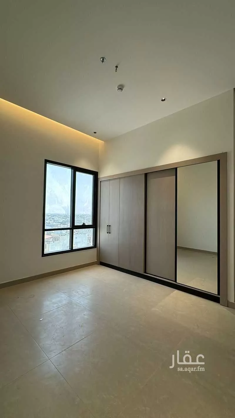 3 bedroom apartment in South Al Khobar 3