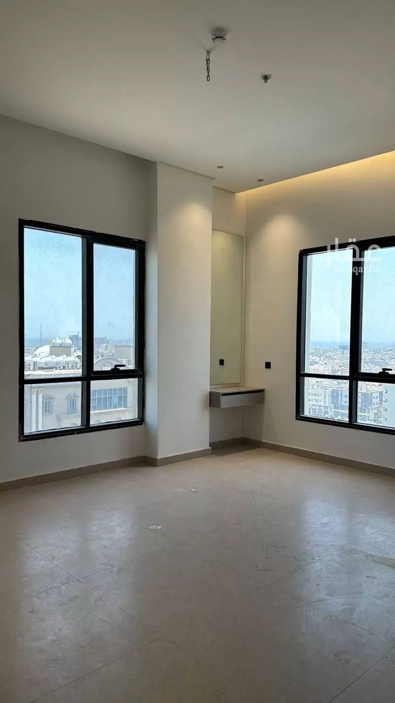 3 bedroom apartment in South Al Khobar 4
