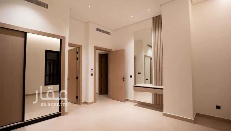 3 bedroom apartment in South Al Khobar 5