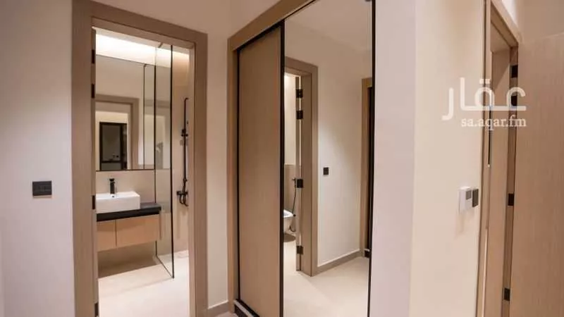 3 bedroom apartment in South Al Khobar 6