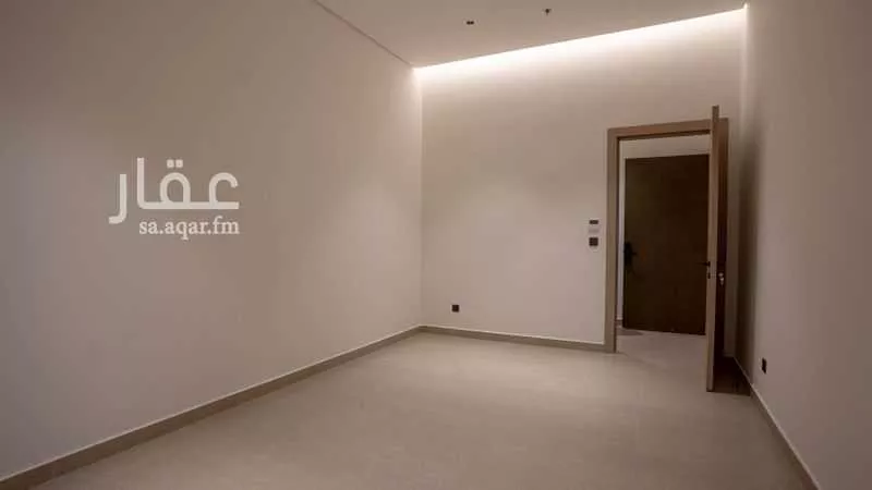 3 bedroom apartment in South Al Khobar 8