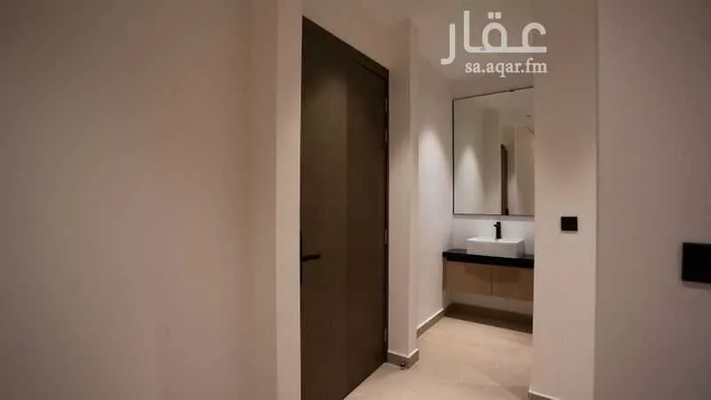 3 bedroom apartment in South Al Khobar 9