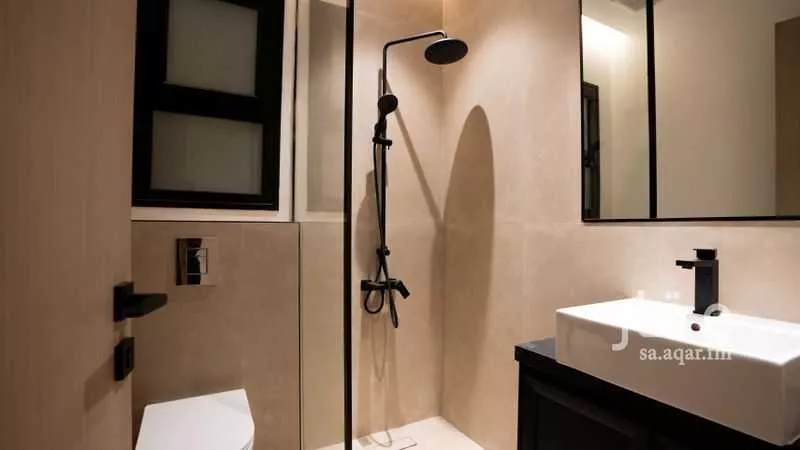 3 bedroom apartment in South Al Khobar 10