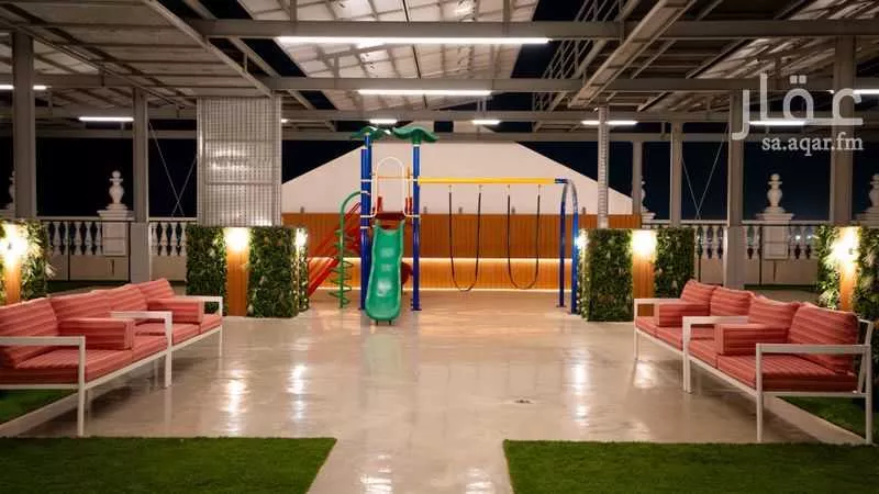 3 bedroom apartment in South Al Khobar 12