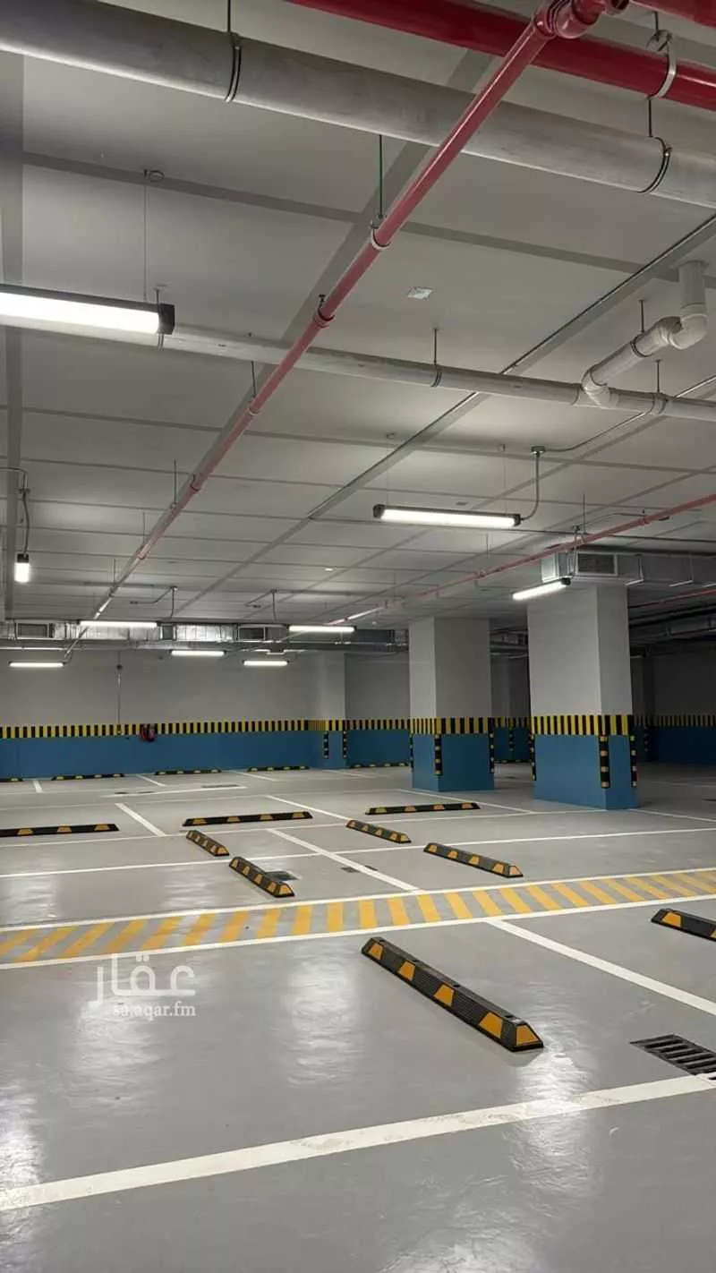 3 bedroom apartment in South Al Khobar 13