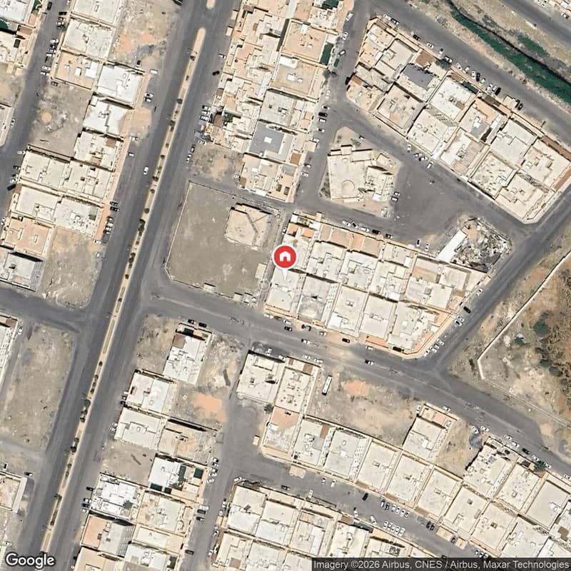 2 bedroom villa in Al Difa, Madinah 2