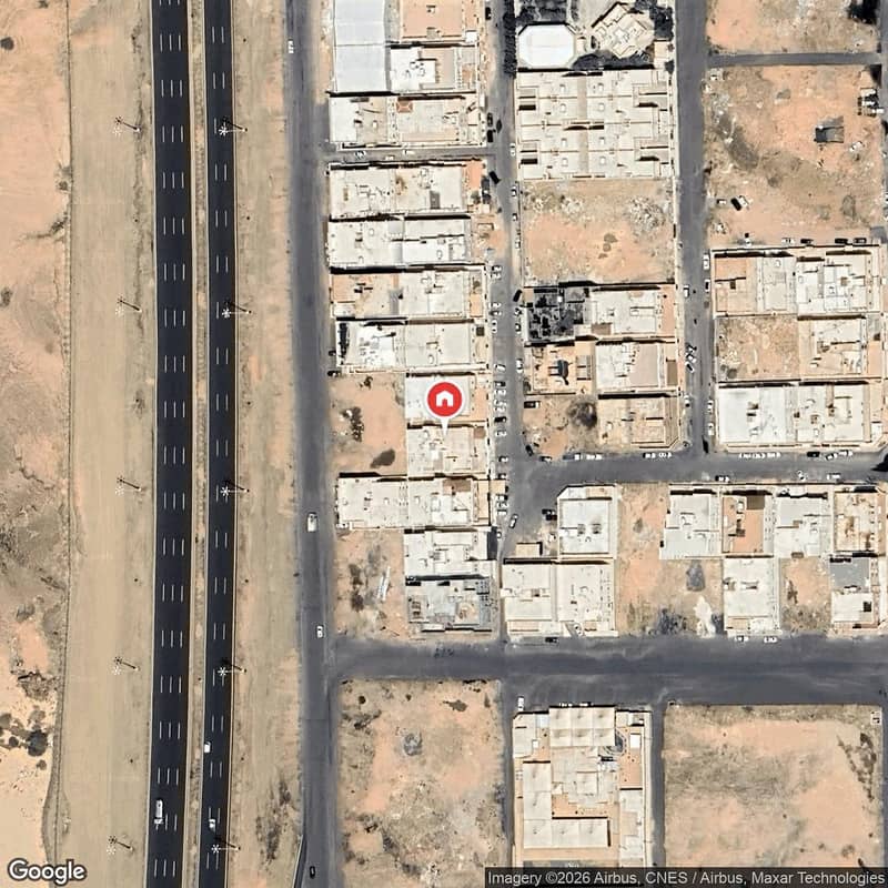 4 bedroom villa in Al Salam, Madinah 6