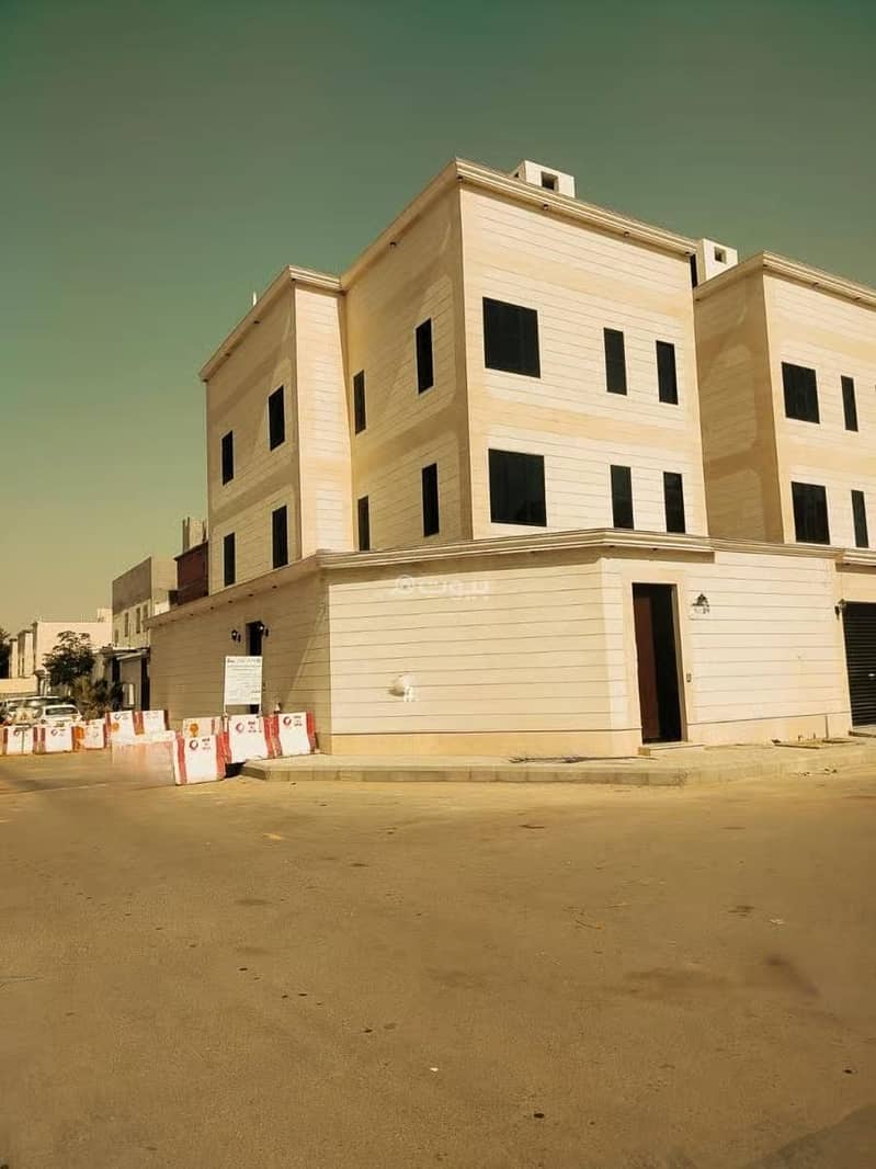 5 bedroom villa in Al Salam, Madinah 2