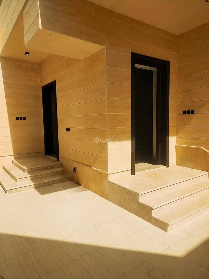 5 bedroom villa in Al Salam, Madinah 3
