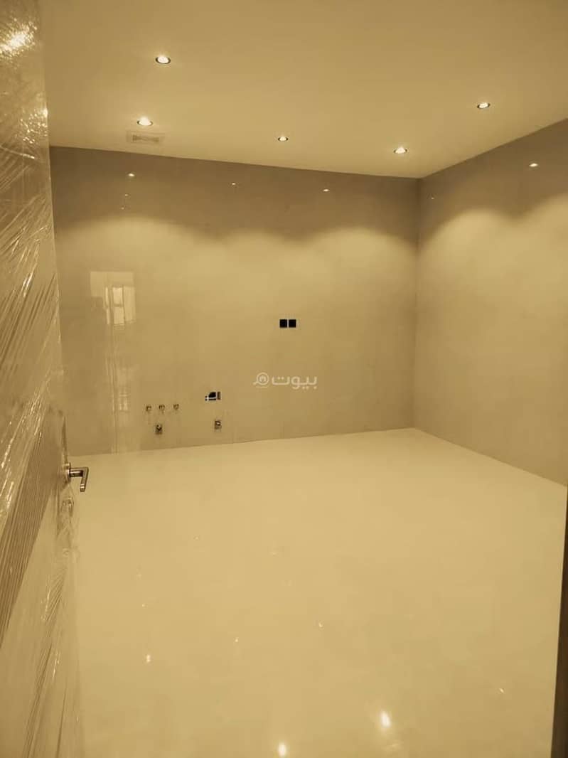 5 bedroom villa in Al Salam, Madinah 6