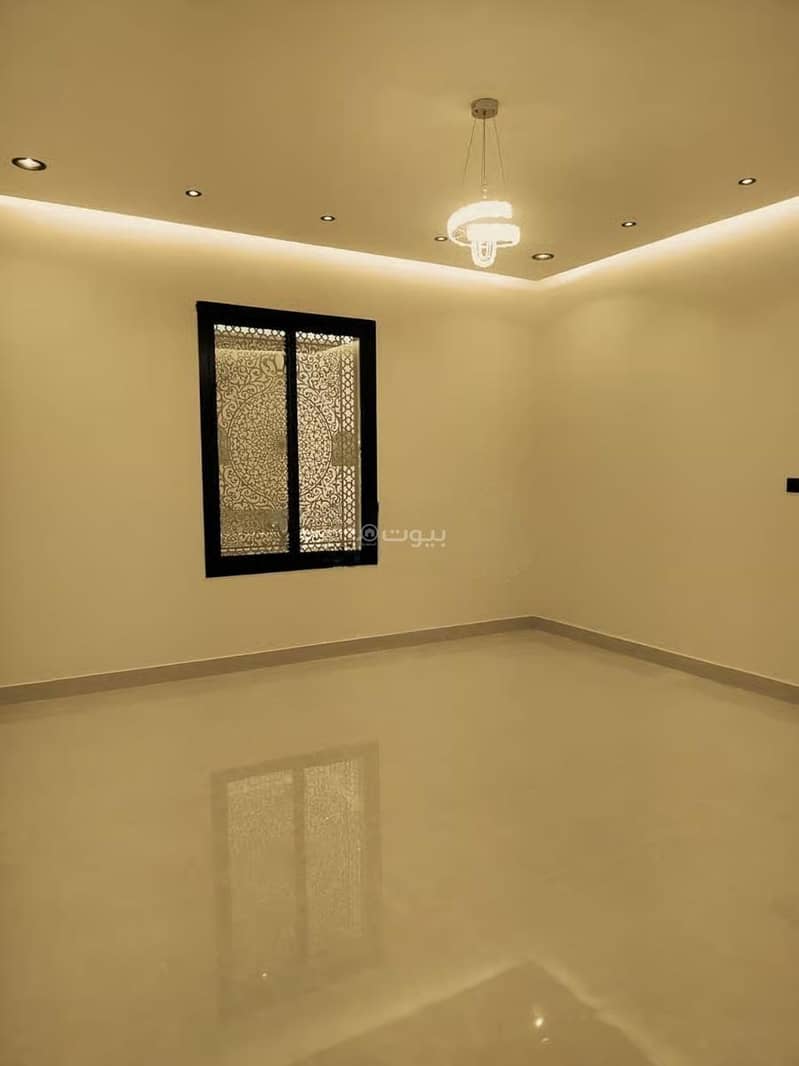 5 bedroom villa in Al Salam, Madinah 7