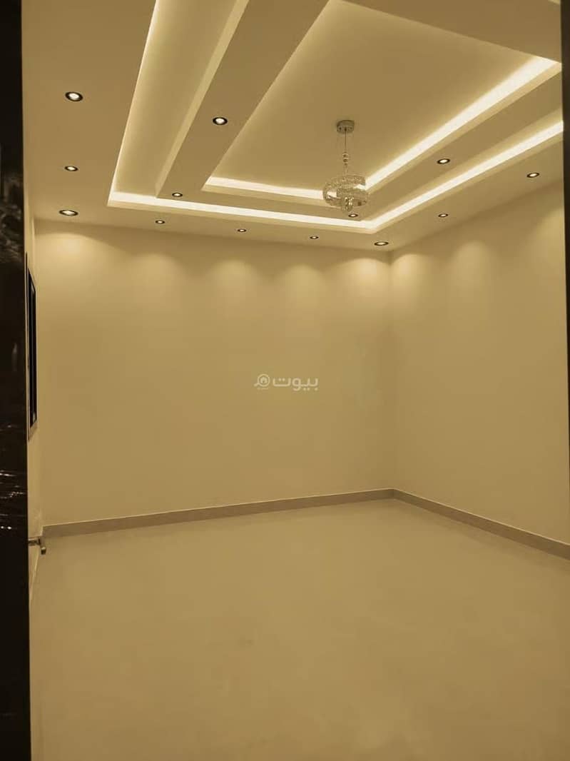 5 bedroom villa in Al Salam, Madinah 9
