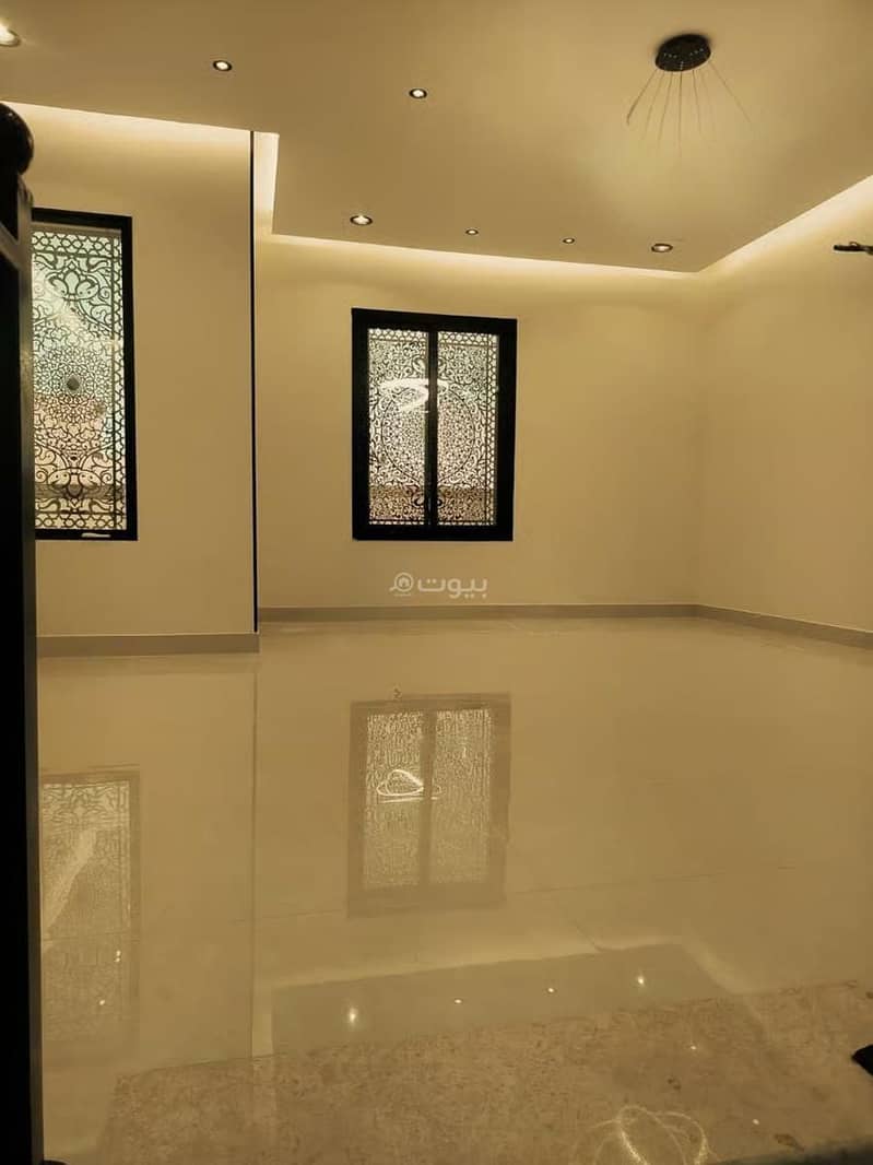 5 bedroom villa in Al Salam, Madinah 10