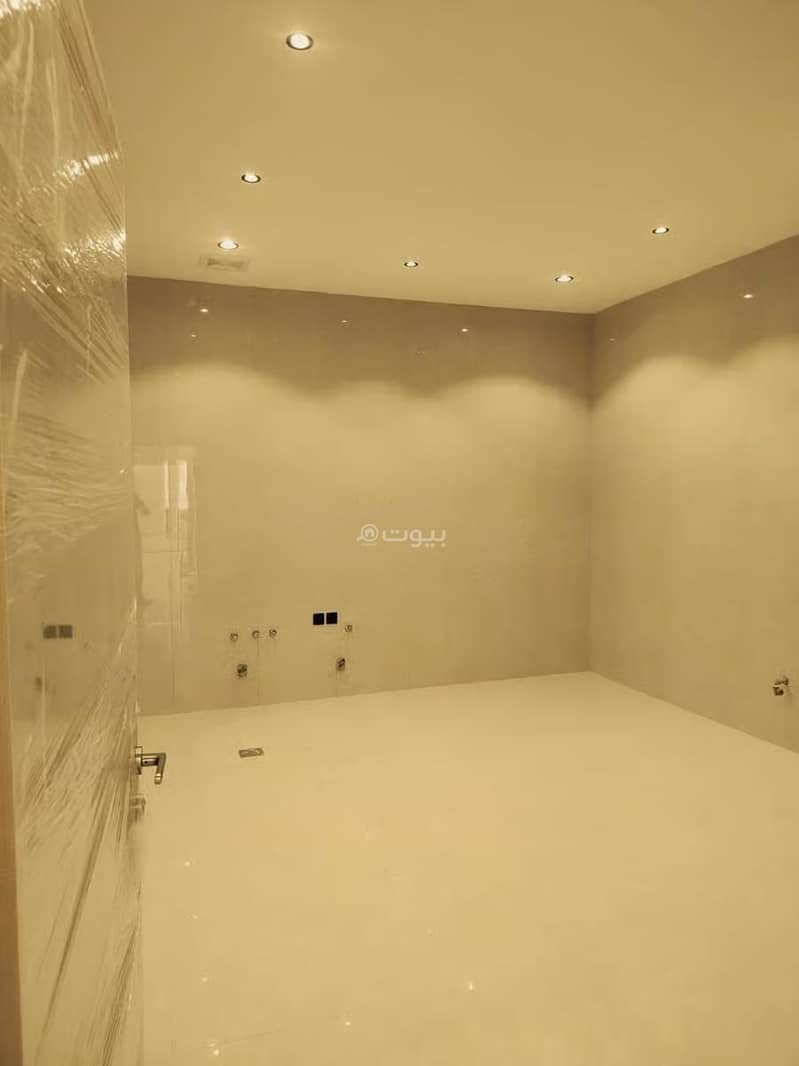 5 bedroom villa in Al Salam, Madinah 11