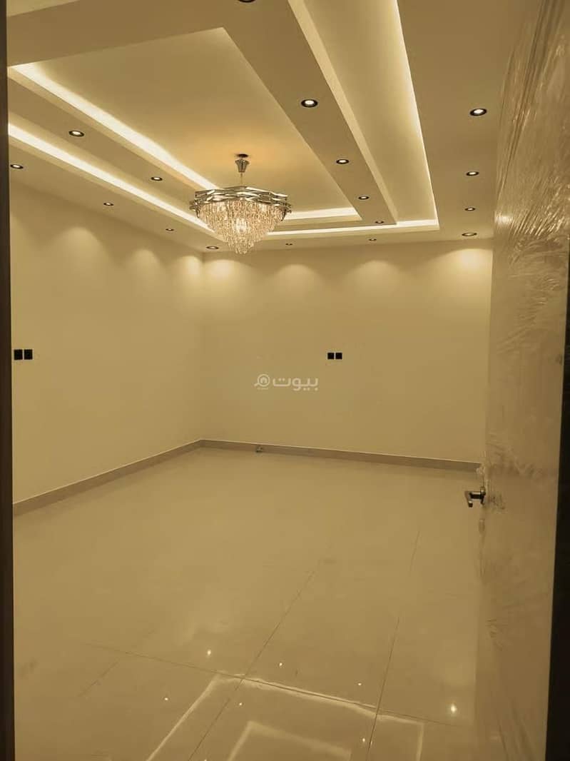 5 bedroom villa in Al Salam, Madinah 12
