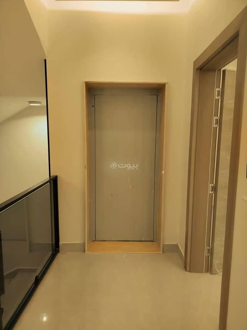 5 bedroom villa in Al Salam, Madinah 14
