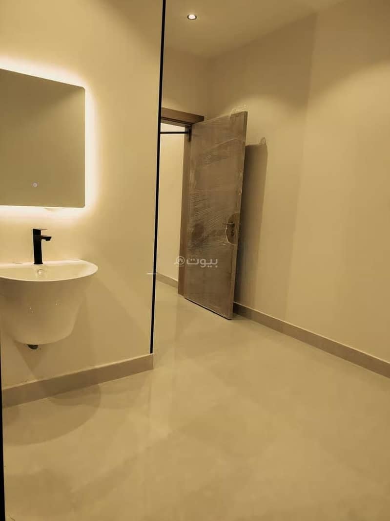 5 bedroom villa in Al Salam, Madinah 15