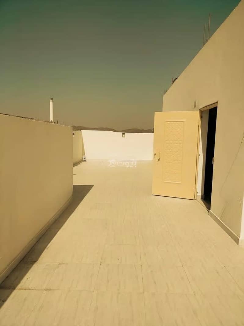 5 bedroom villa in Al Salam, Madinah 16