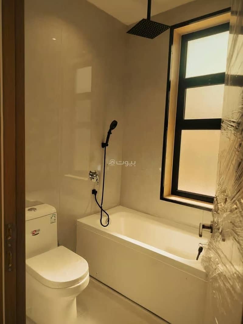 5 bedroom villa in Al Salam, Madinah 18