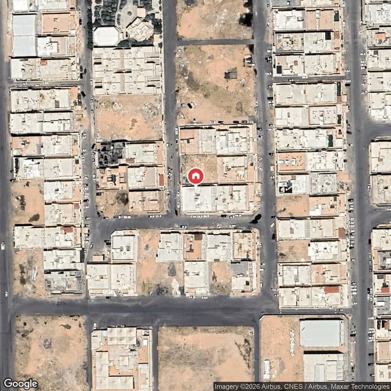 4 bedroom villa in Al Salam, Madinah 6