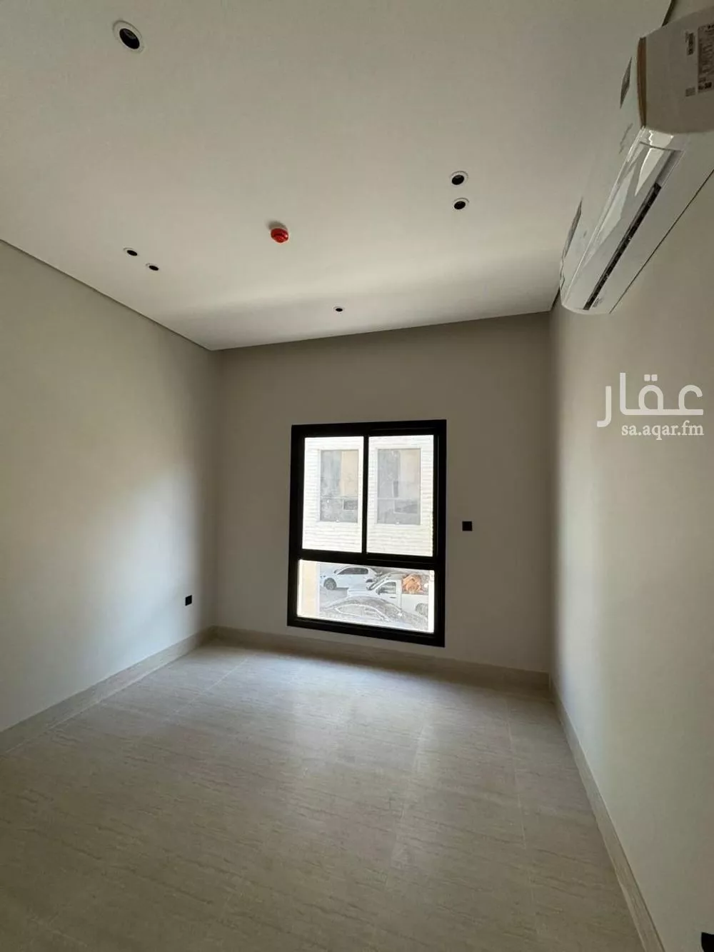 شقة 3 غرف في الرمال 2