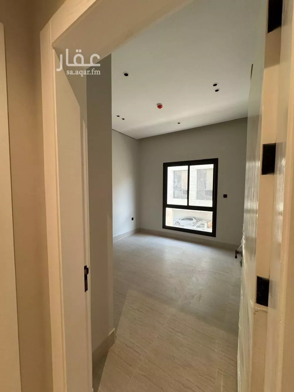 شقة 3 غرف في الرمال 11