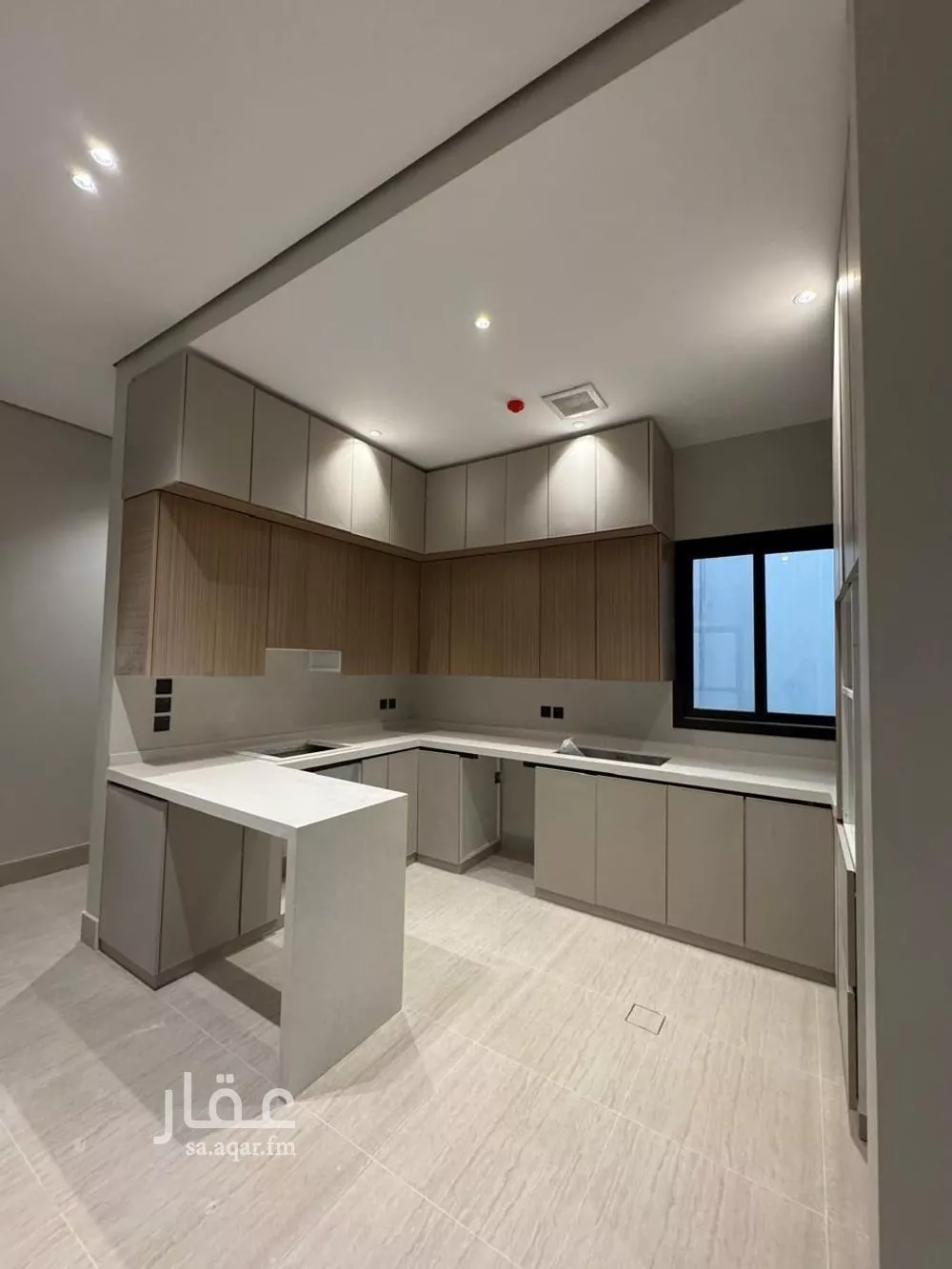 شقة 3 غرف في الرمال 12