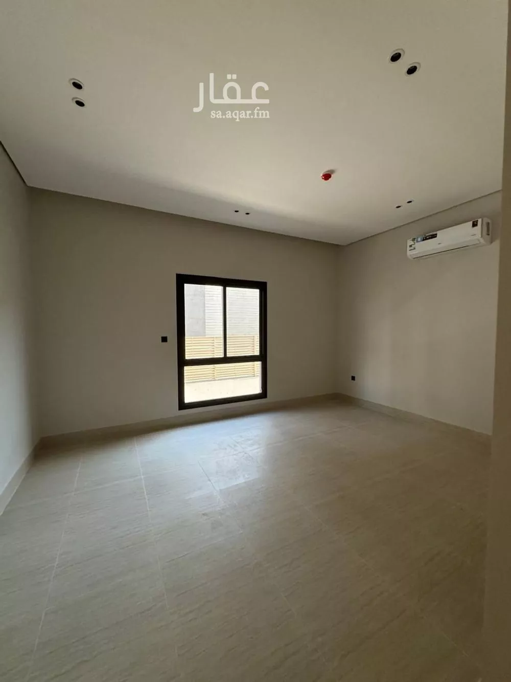 شقة 3 غرف في الرمال 14