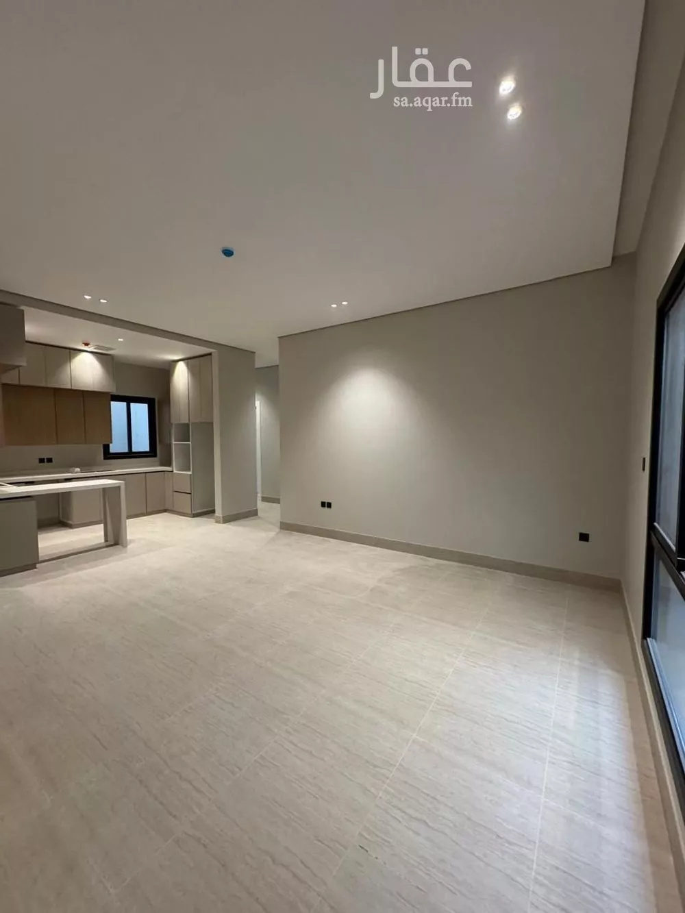 شقة 3 غرف في الرمال 15