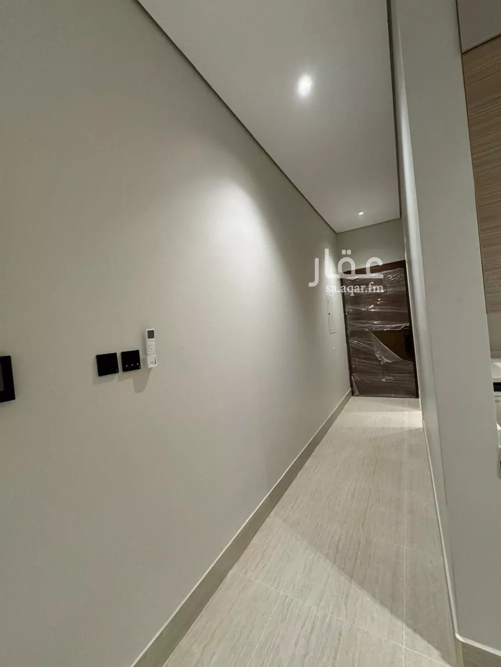 شقة 3 غرف في الرمال 16