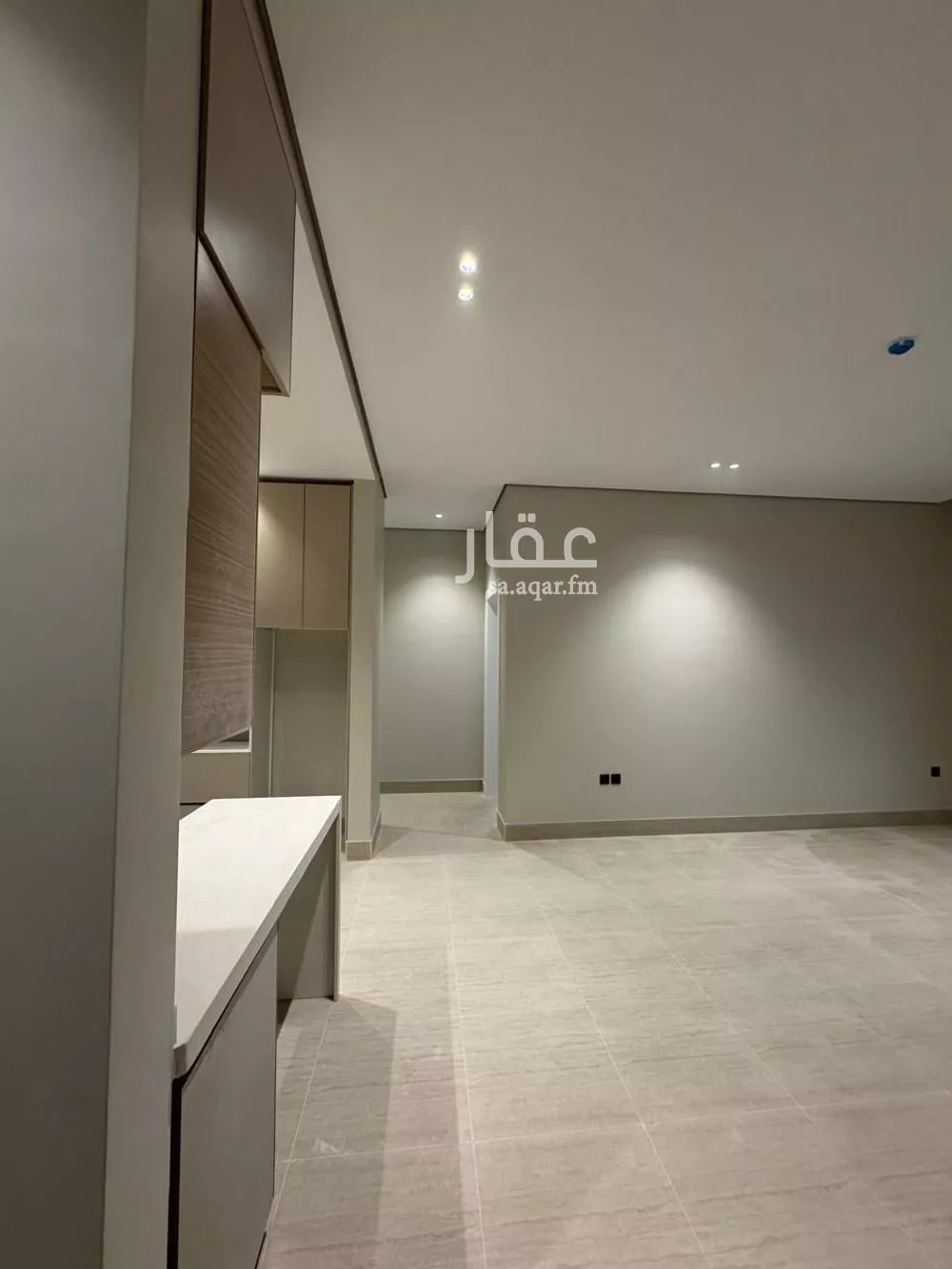 شقة 3 غرف في الرمال 18