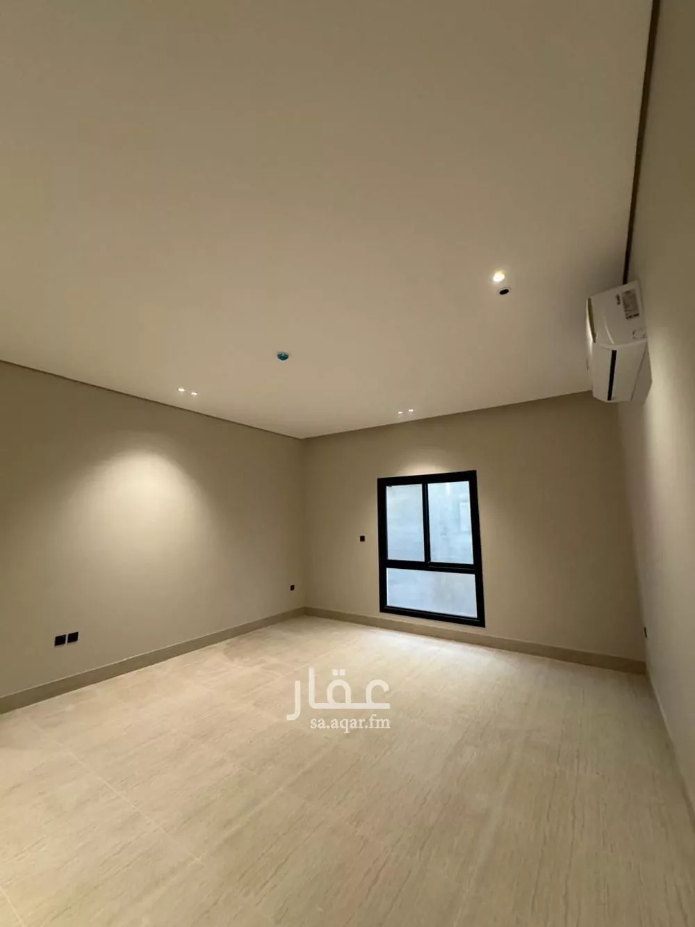 شقة 3 غرف في الرمال 9