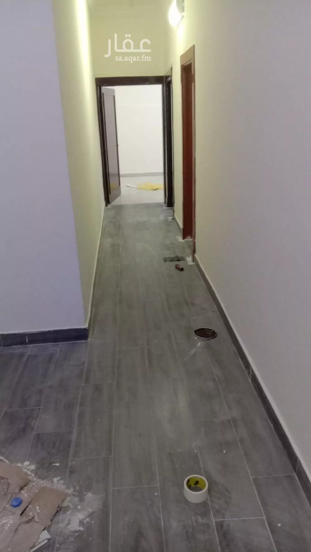 شقة 3 غرف في ثليم 3